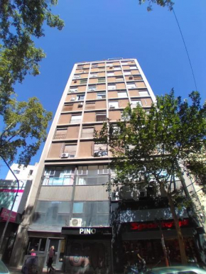 Departamento H